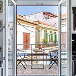 Maria's House Skopelos