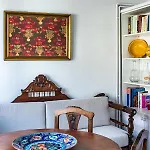 Maria's House * Skopelos