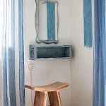 Maria's House
