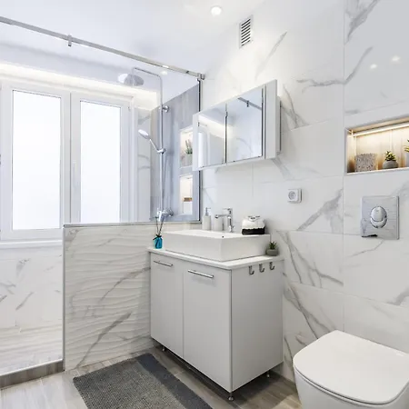 Maria's House Skopelos Town