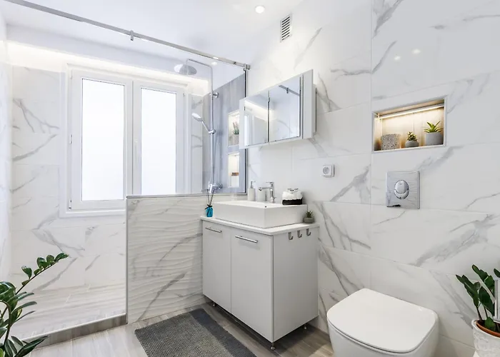 Maria's House Skopelos Town